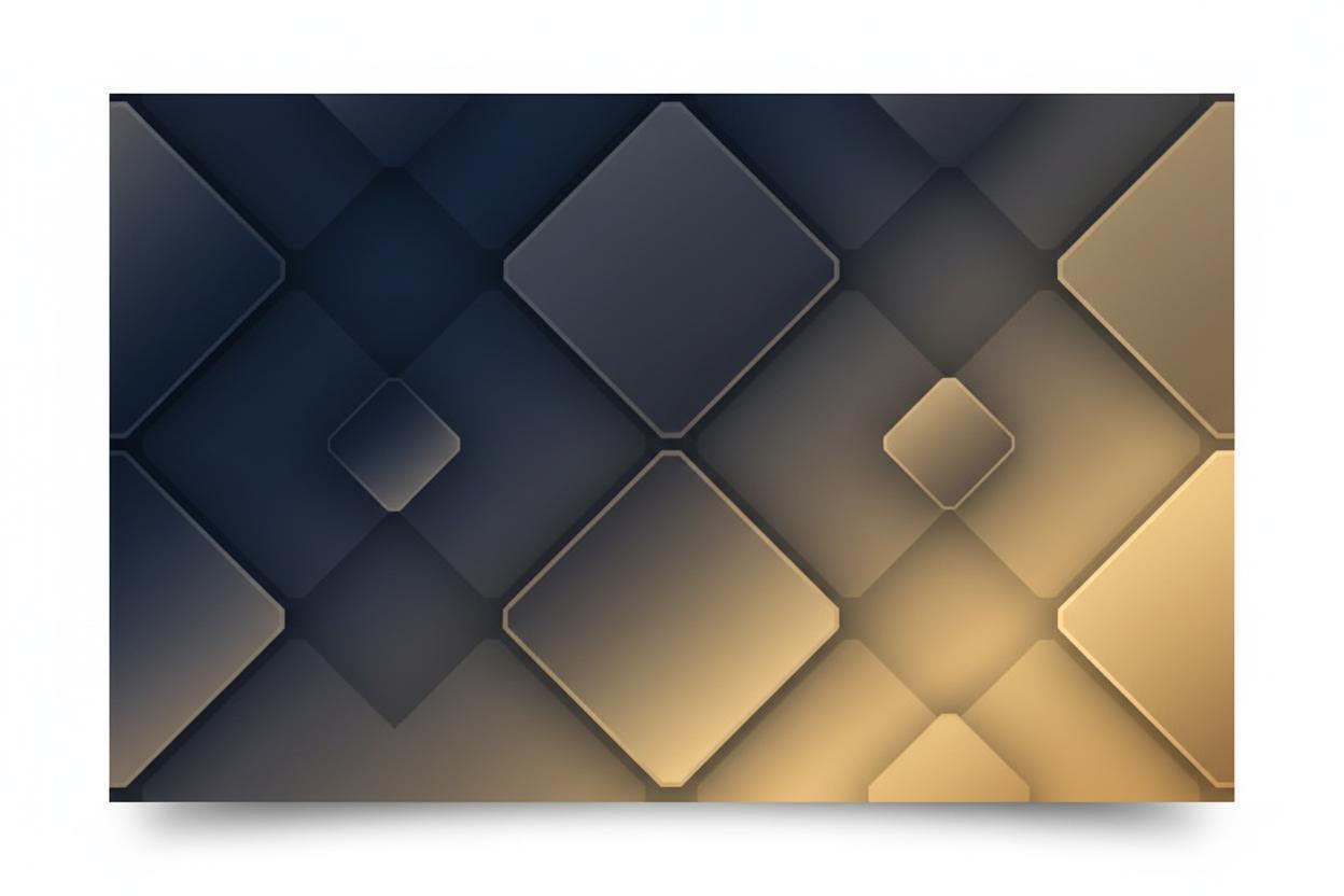 邓州市水下安装曝气管